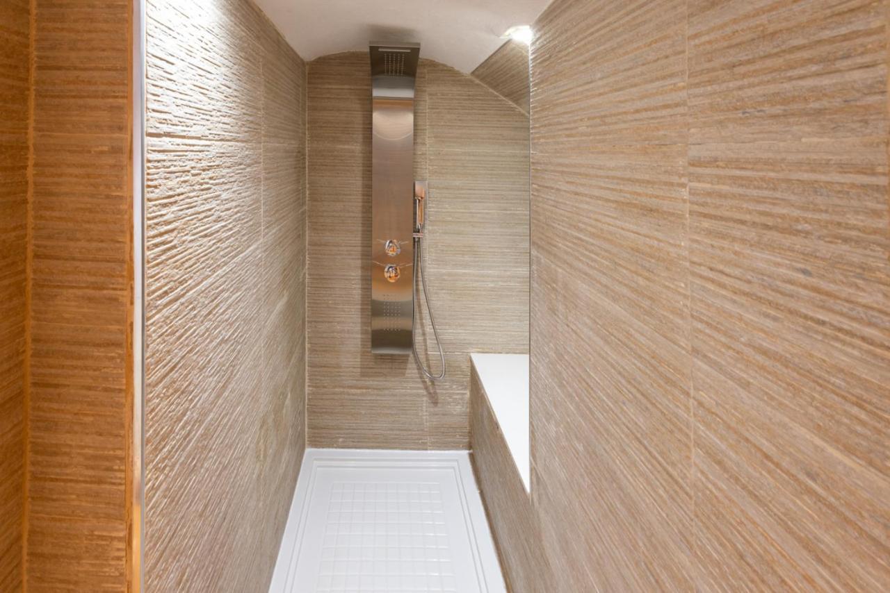 Florit Flats - The Old Town Apartment Valencia Exterior photo